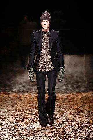 Look 29